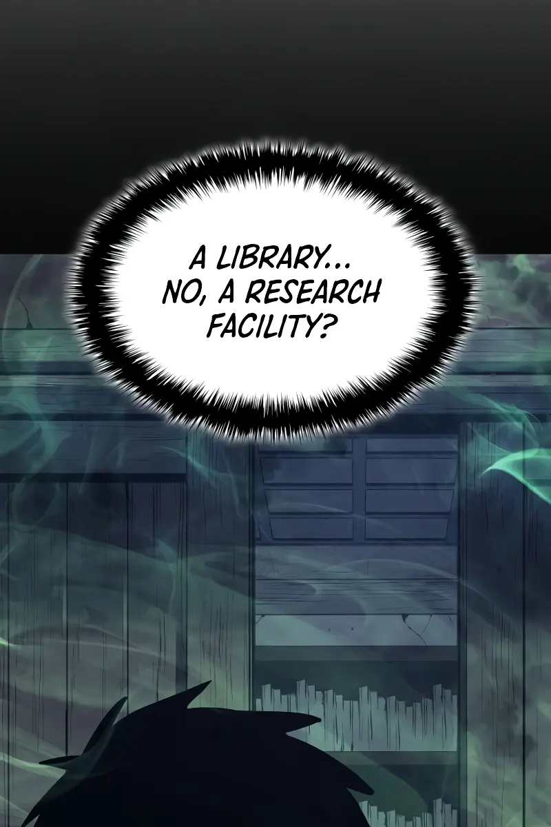 Reaper of the Drifting Moon Chapter 87 Page 64