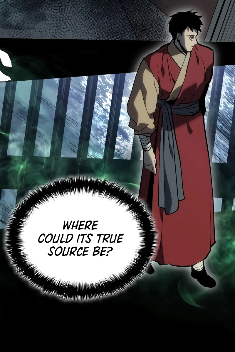 Reaper of the Drifting Moon Chapter 87 Page 68