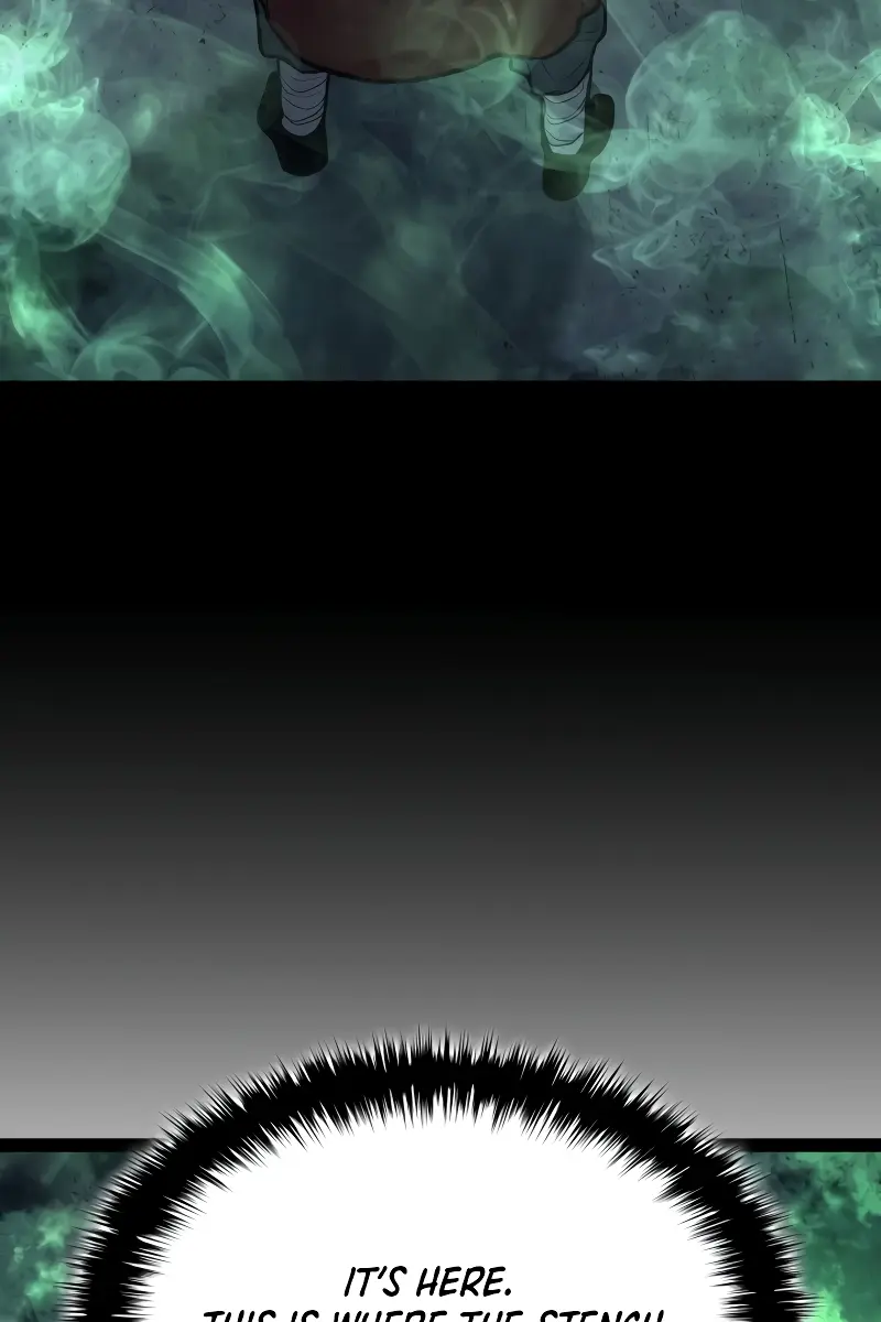 Reaper of the Drifting Moon Chapter 87 Page 71