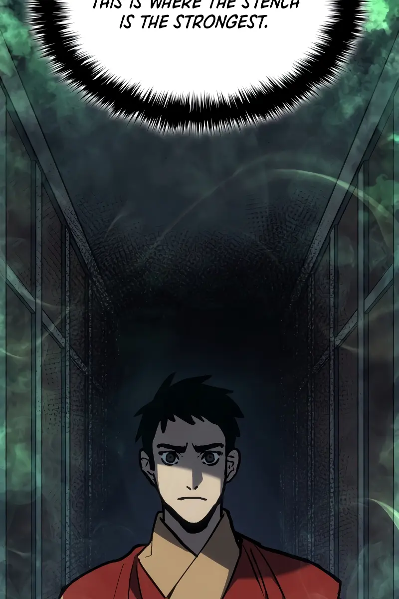 Reaper of the Drifting Moon Chapter 87 Page 72