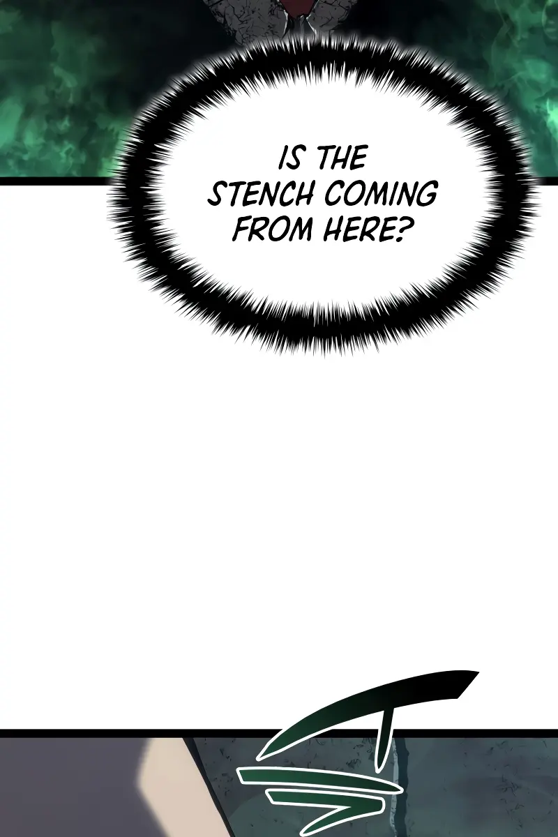 Reaper of the Drifting Moon Chapter 87 Page 75