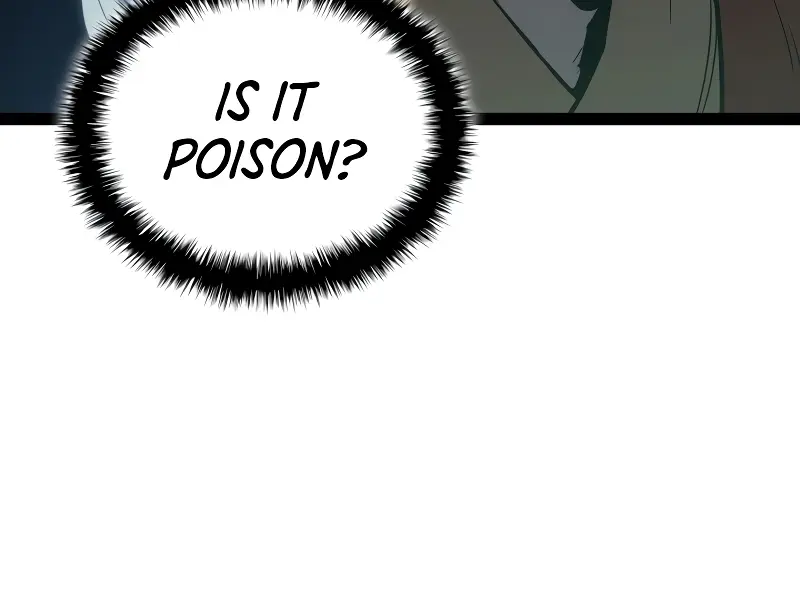 Reaper of the Drifting Moon Chapter 87 Page 79