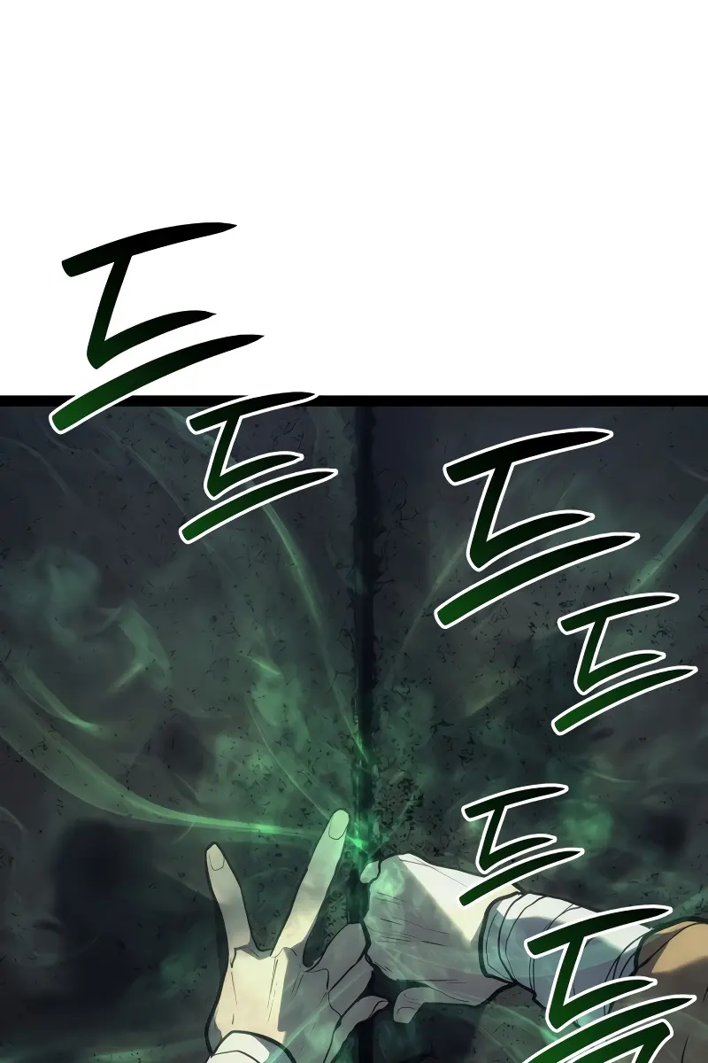 Reaper of the Drifting Moon Chapter 87 Page 80