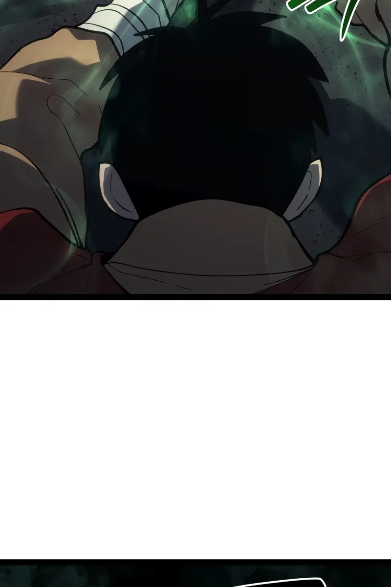 Reaper of the Drifting Moon Chapter 87 Page 81