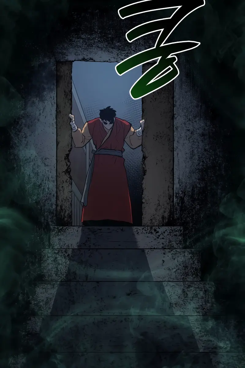 Reaper of the Drifting Moon Chapter 87 Page 82