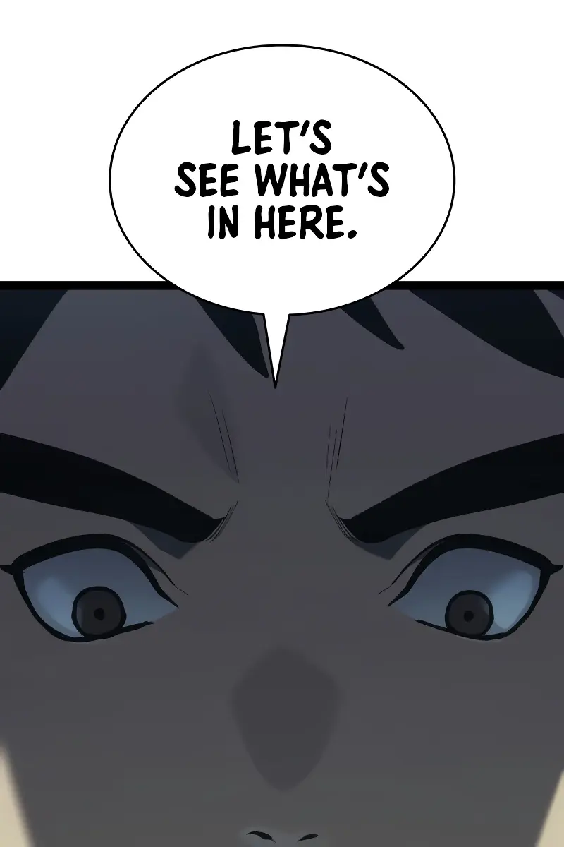 Reaper of the Drifting Moon Chapter 87 Page 84