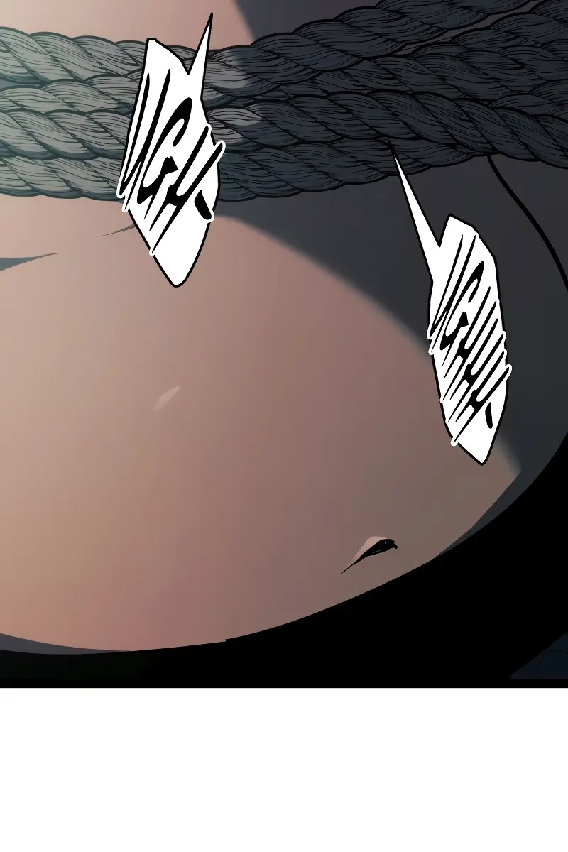Reaper of the Drifting Moon Chapter 87 Page 89