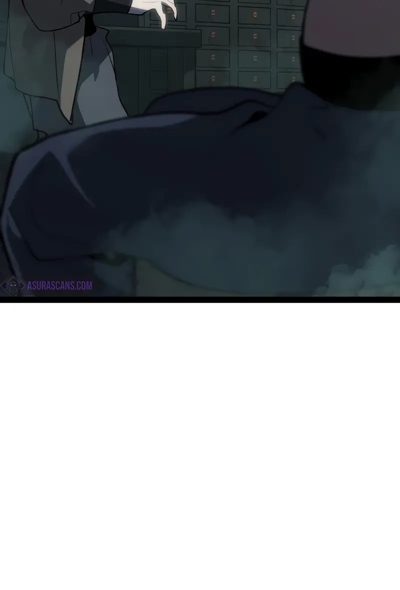 Reaper of the Drifting Moon Chapter 87 Page 91