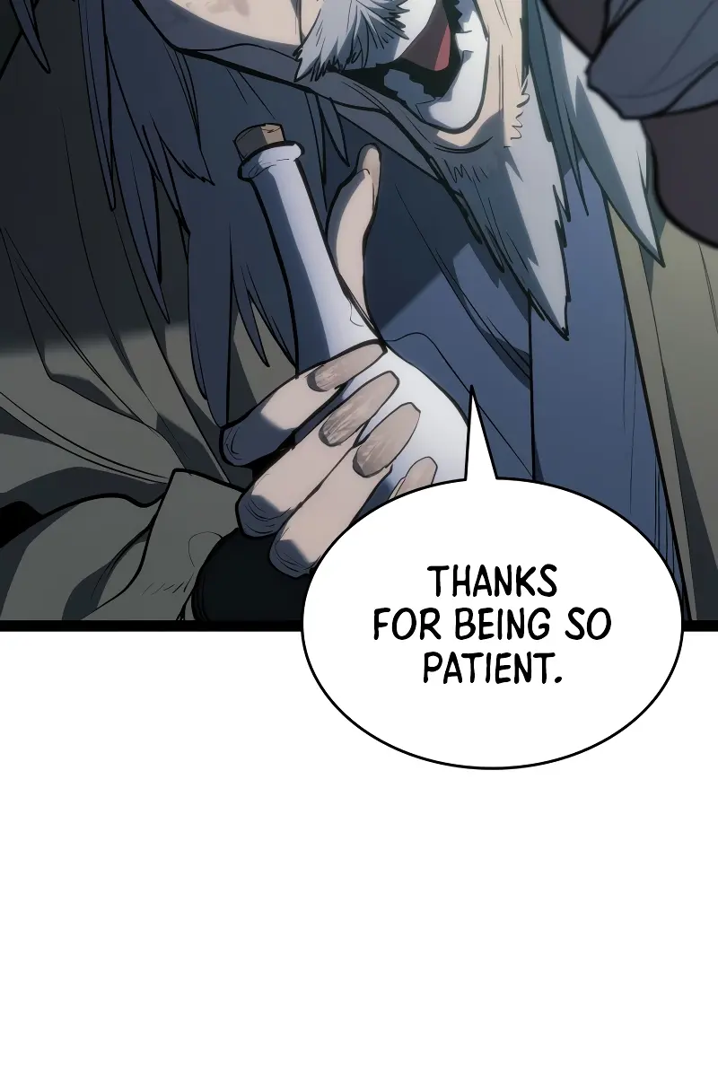 Reaper of the Drifting Moon Chapter 87 Page 93