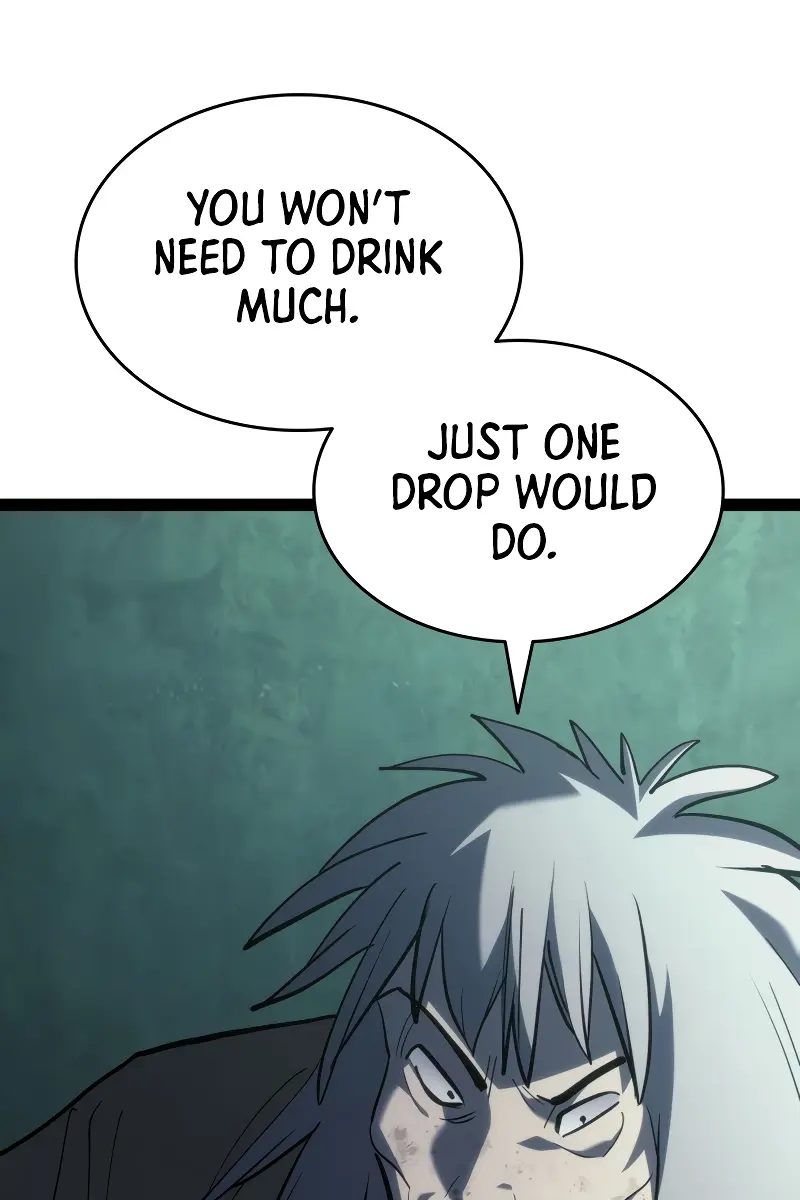 Reaper of the Drifting Moon Chapter 87 Page 94