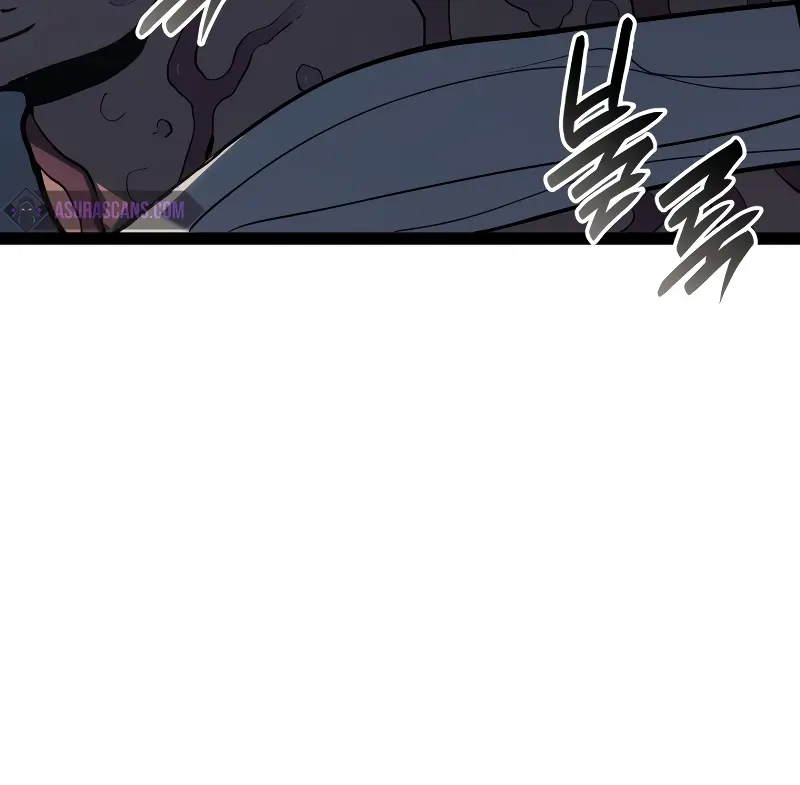 Reaper of the Drifting Moon Chapter 87 Page 103