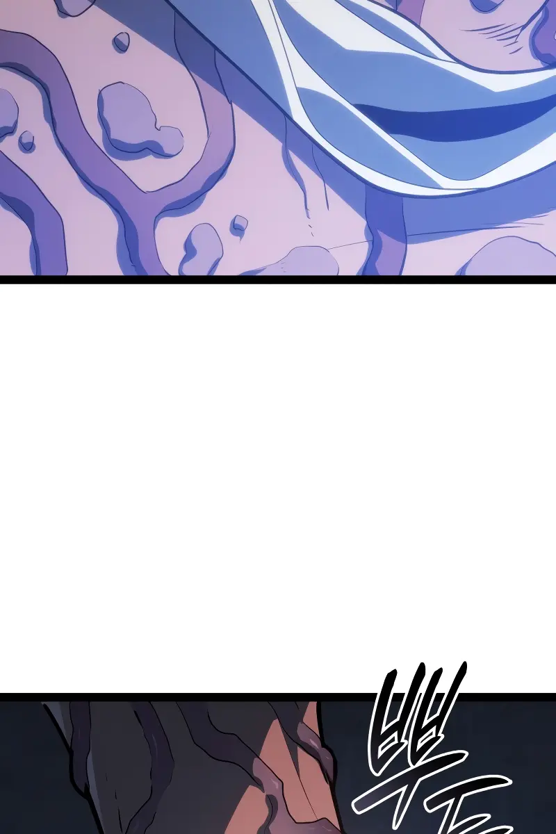 Reaper of the Drifting Moon Chapter 87 Page 106