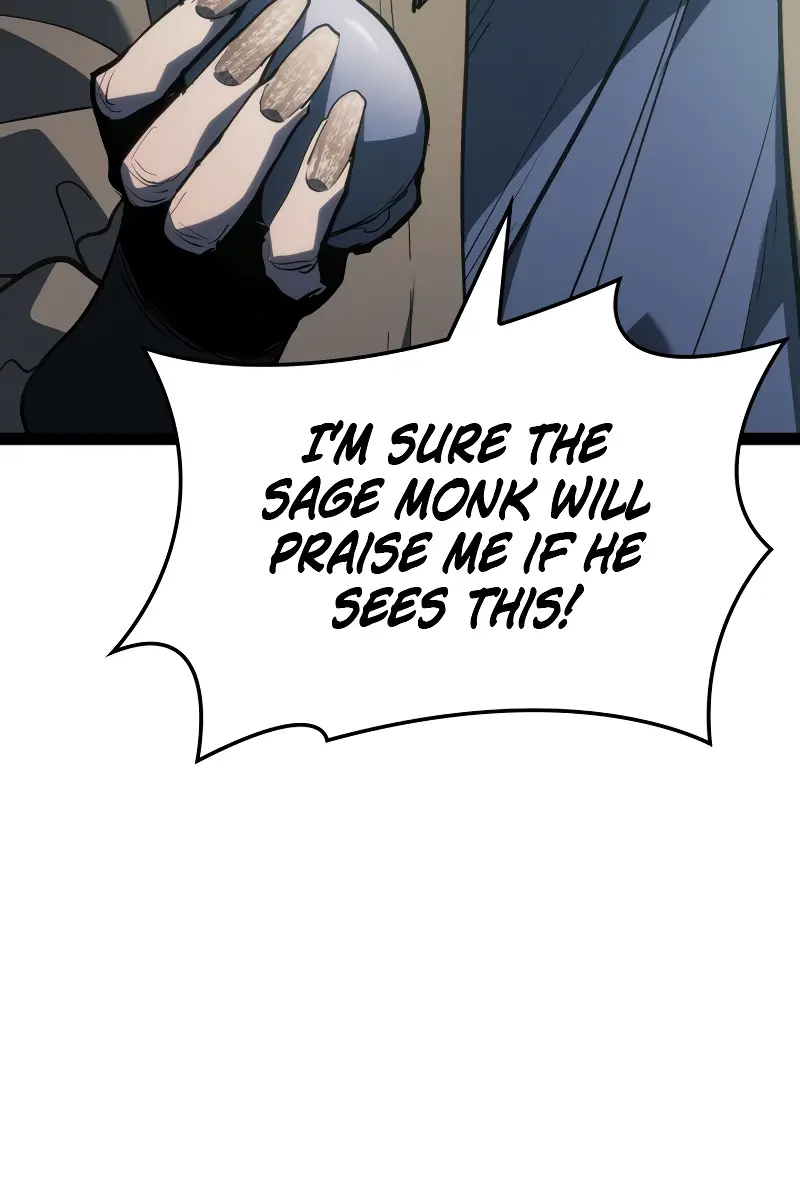 Reaper of the Drifting Moon Chapter 87 Page 113