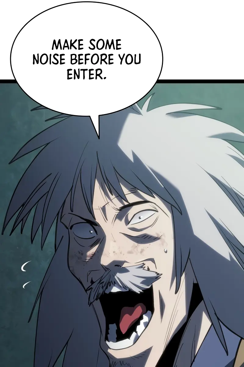 Reaper of the Drifting Moon Chapter 87 Page 116