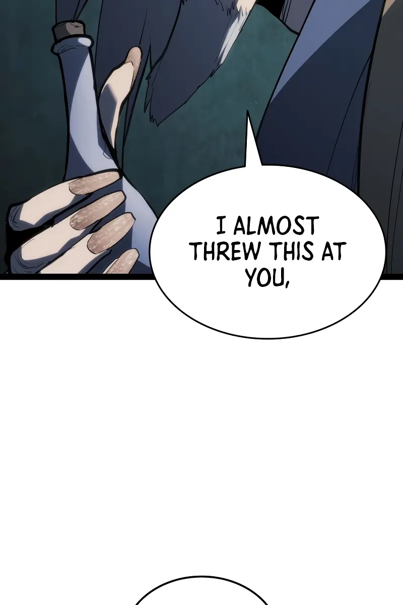 Reaper of the Drifting Moon Chapter 87 Page 117