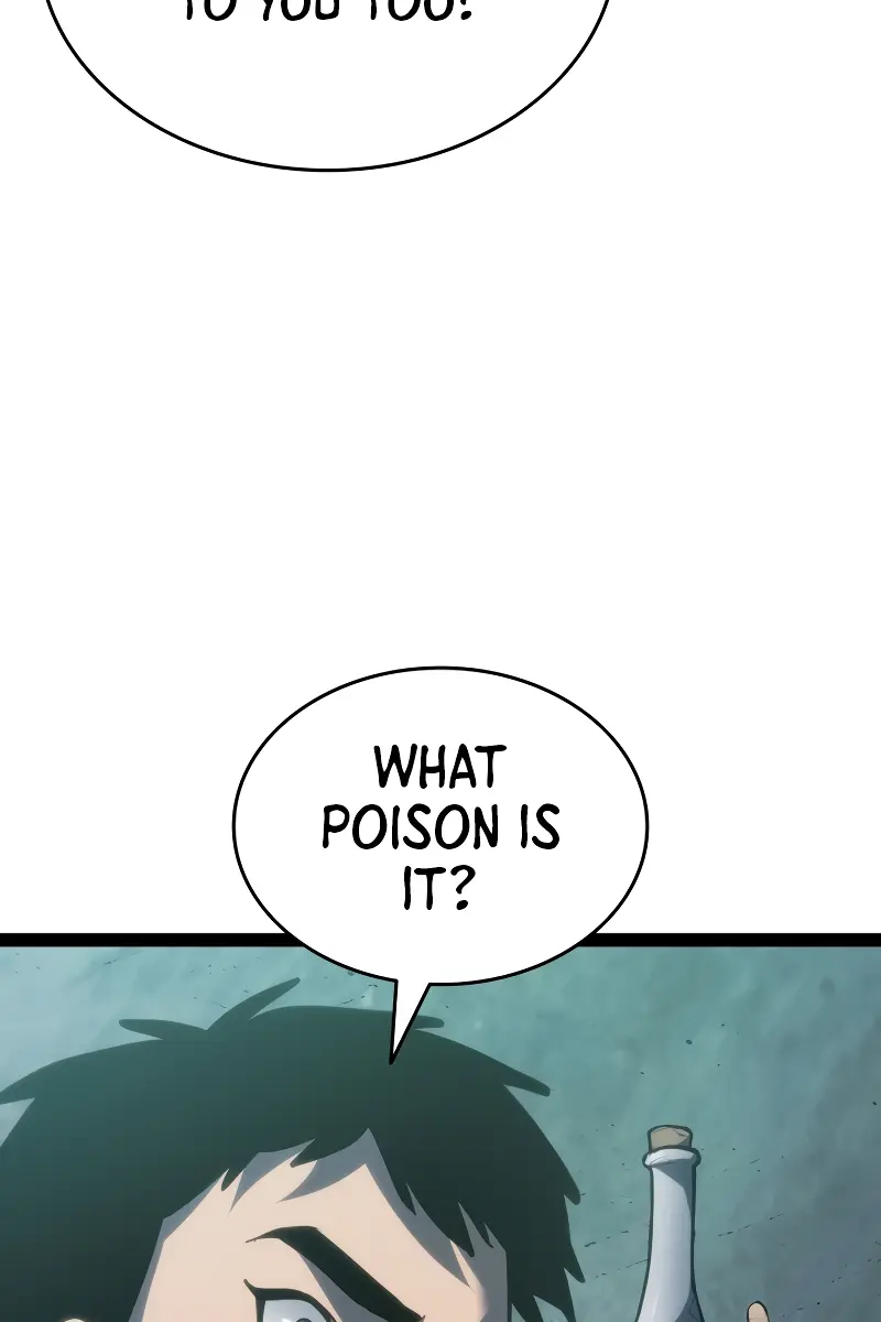 Reaper of the Drifting Moon Chapter 87 Page 121