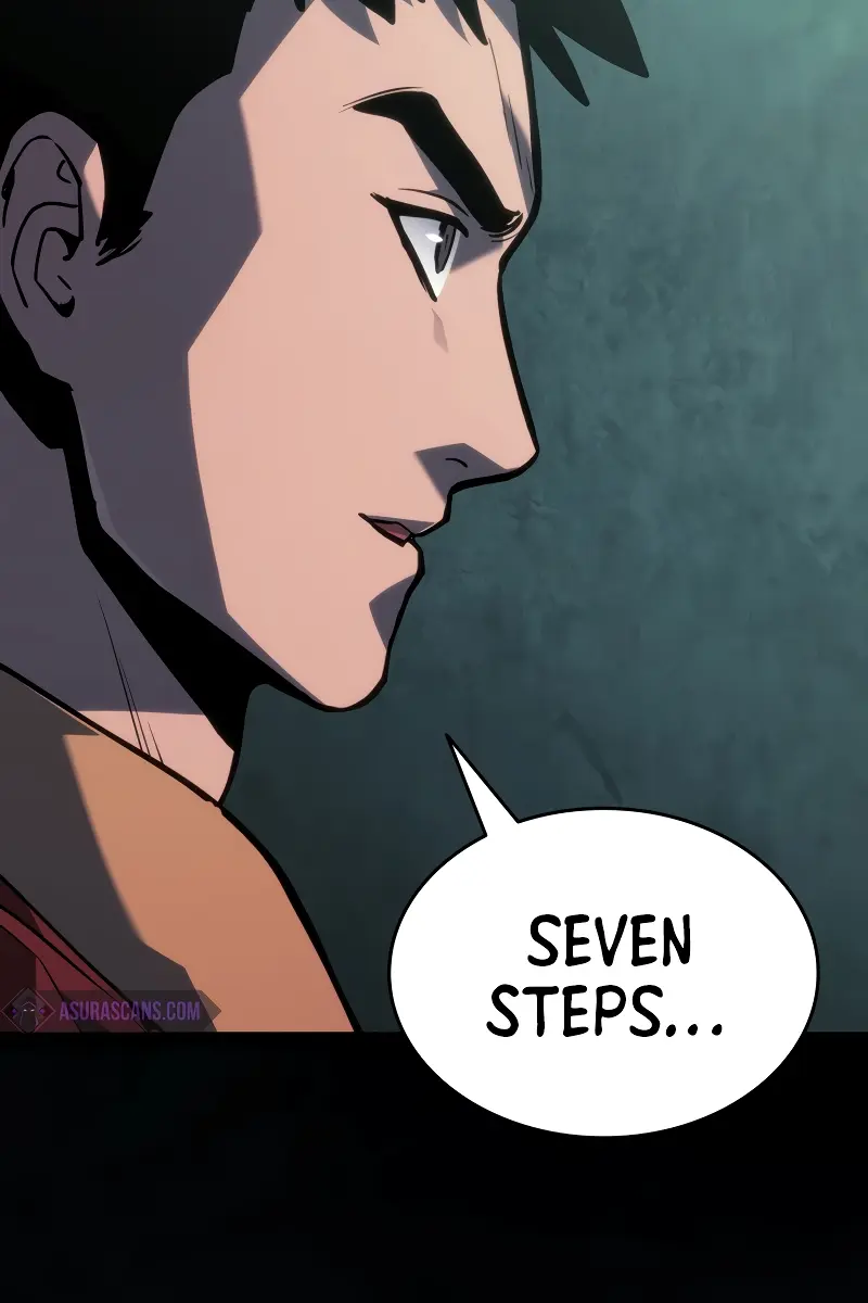 Reaper of the Drifting Moon Chapter 87 Page 126