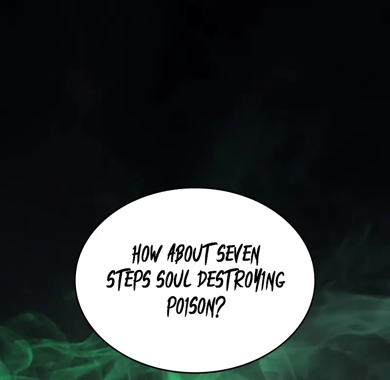Reaper of the Drifting Moon Chapter 87 Page 127