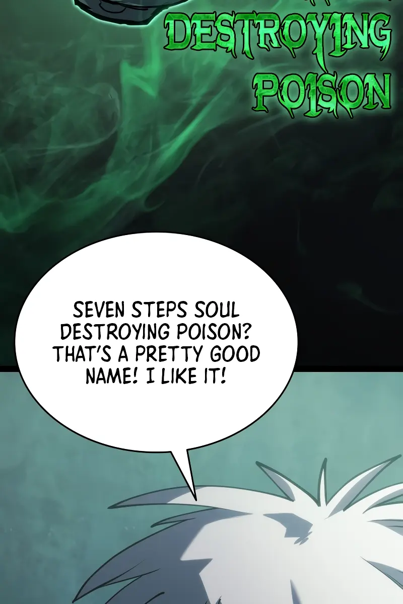 Reaper of the Drifting Moon Chapter 87 Page 129