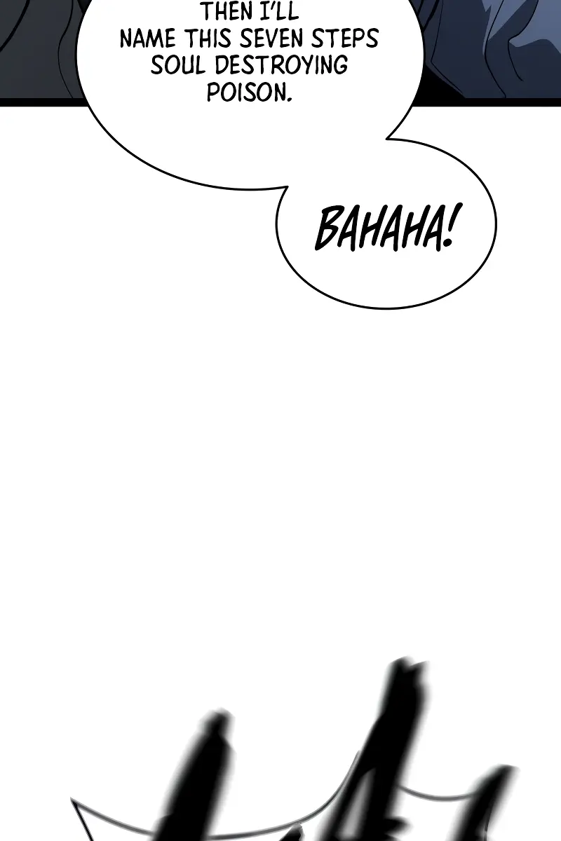 Reaper of the Drifting Moon Chapter 87 Page 131