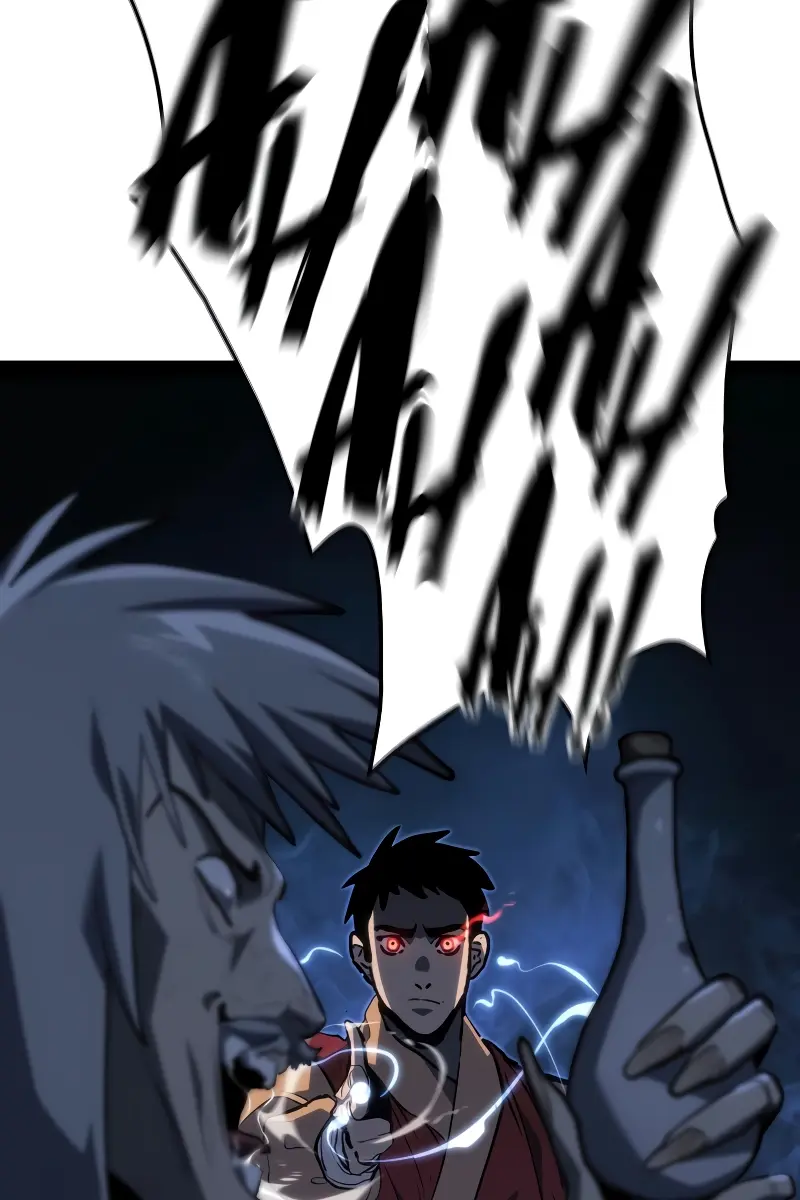 Reaper of the Drifting Moon Chapter 87 Page 132