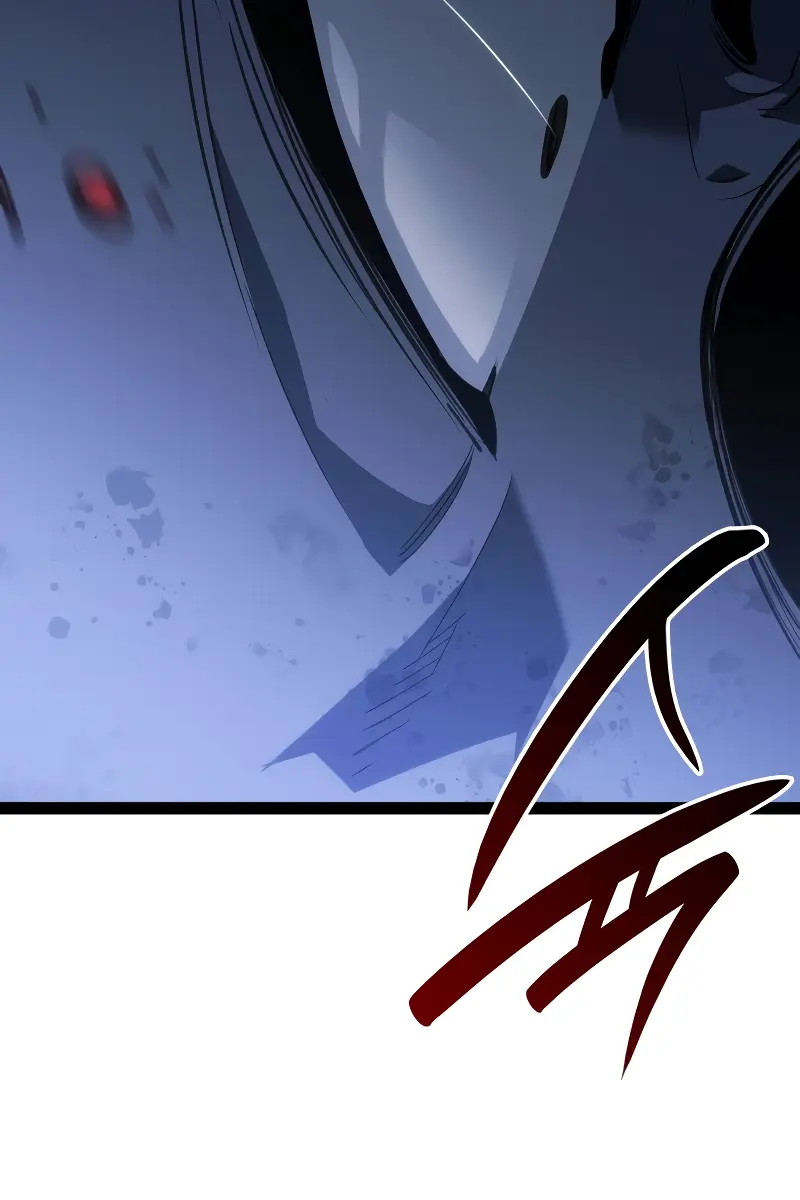 Reaper of the Drifting Moon Chapter 87 Page 135
