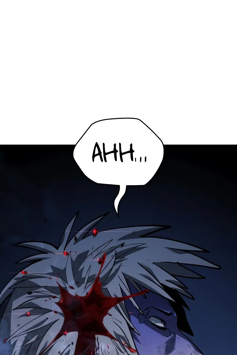 Reaper of the Drifting Moon Chapter 87 Page 136