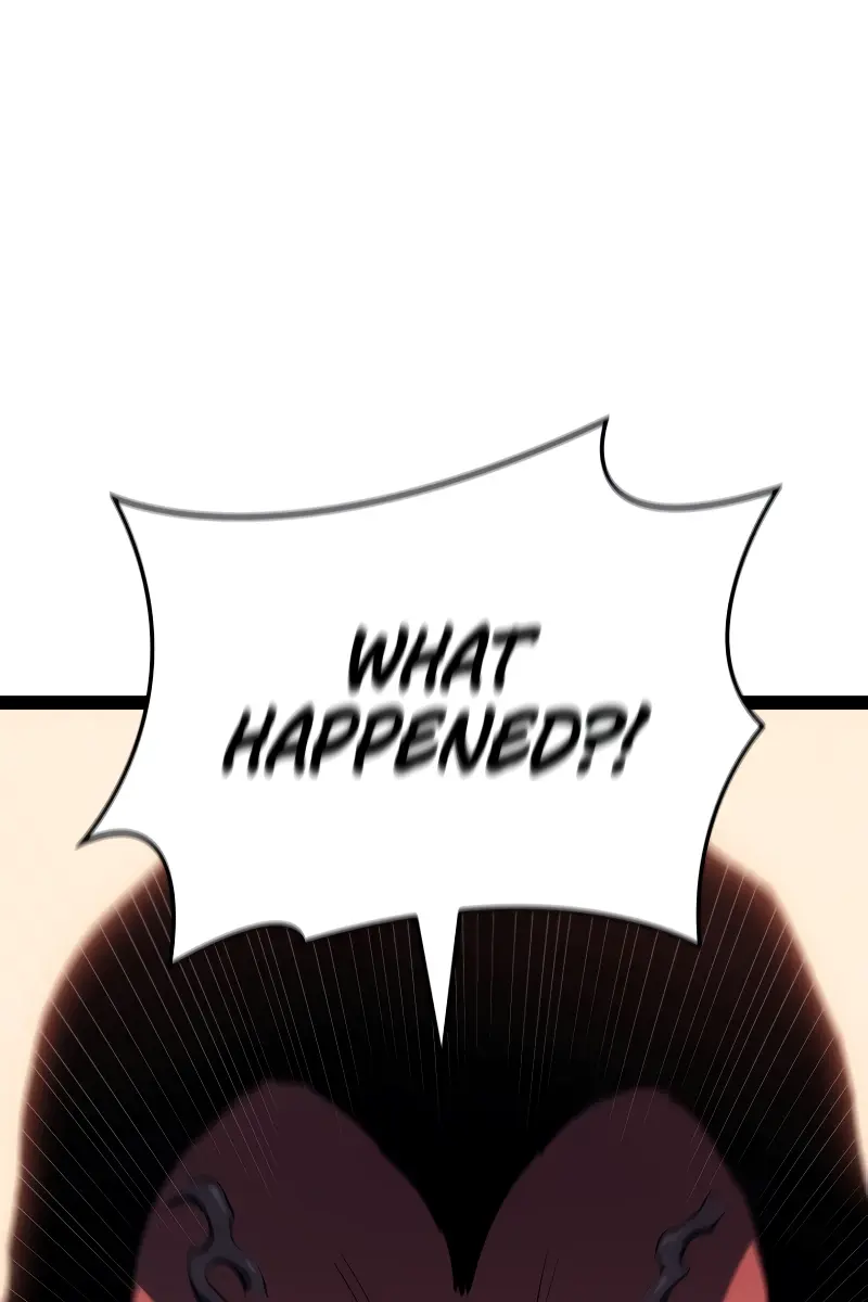Reaper of the Drifting Moon Chapter 87 Page 150
