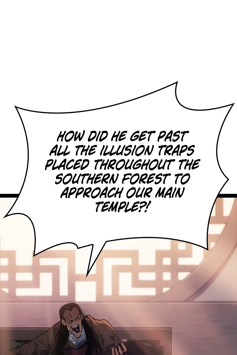 Reaper of the Drifting Moon Chapter 87 Page 158