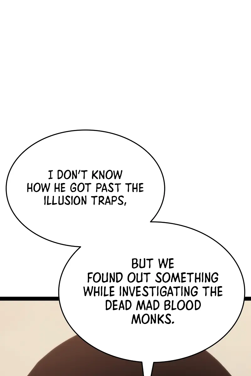 Reaper of the Drifting Moon Chapter 87 Page 160