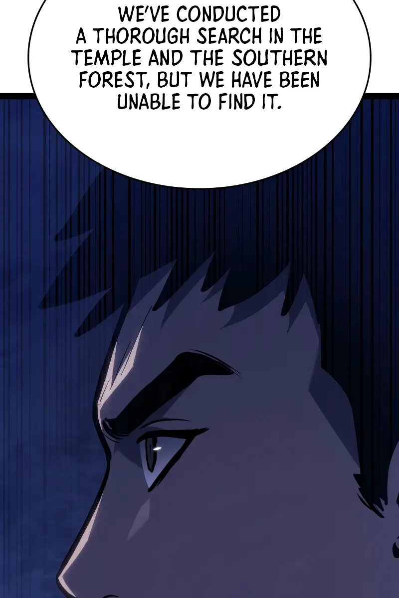 Reaper of the Drifting Moon Chapter 87 Page 163