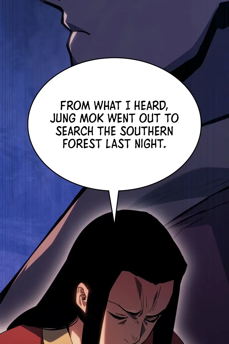Reaper of the Drifting Moon Chapter 87 Page 164