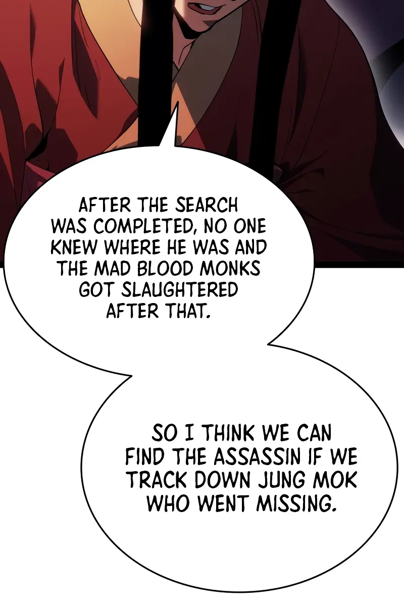 Reaper of the Drifting Moon Chapter 87 Page 165