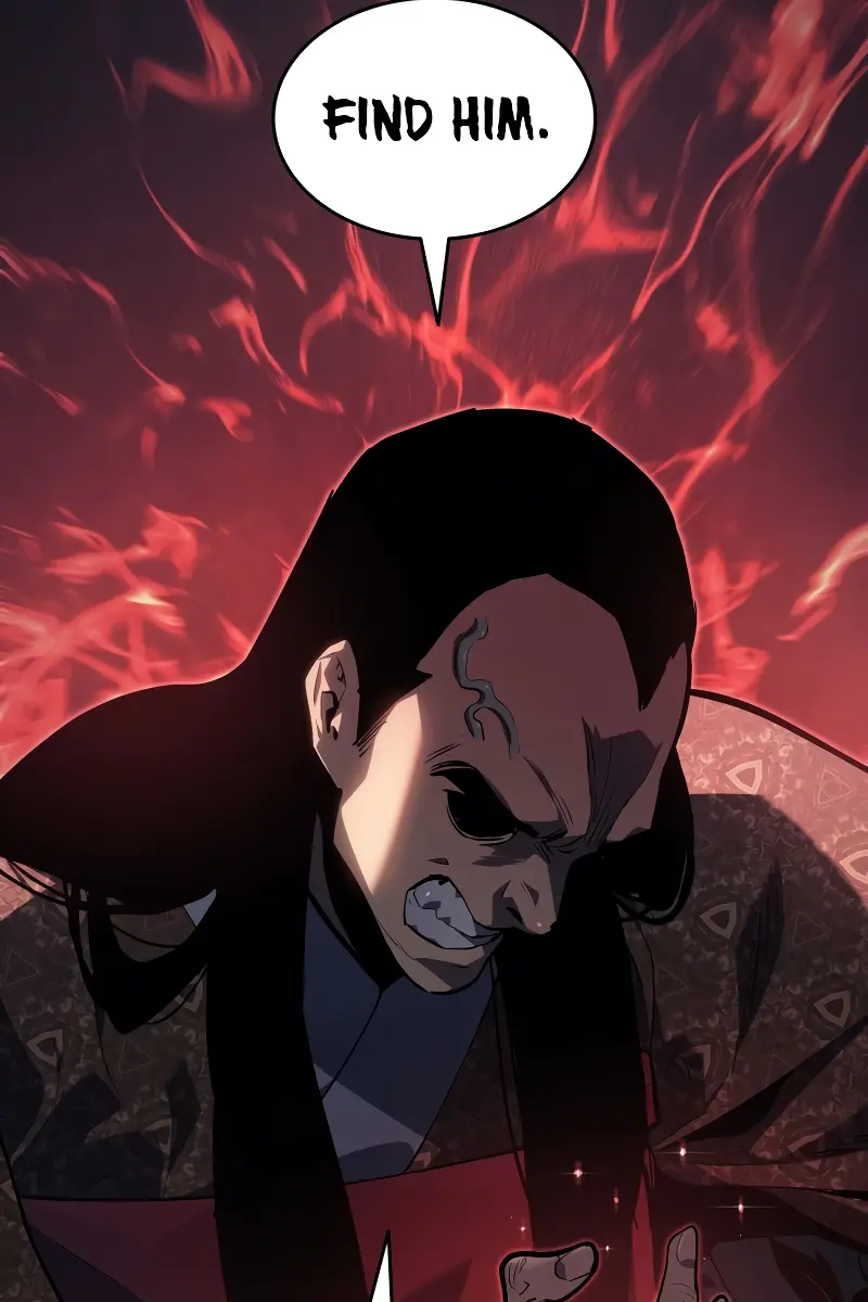 Reaper of the Drifting Moon Chapter 87 Page 173
