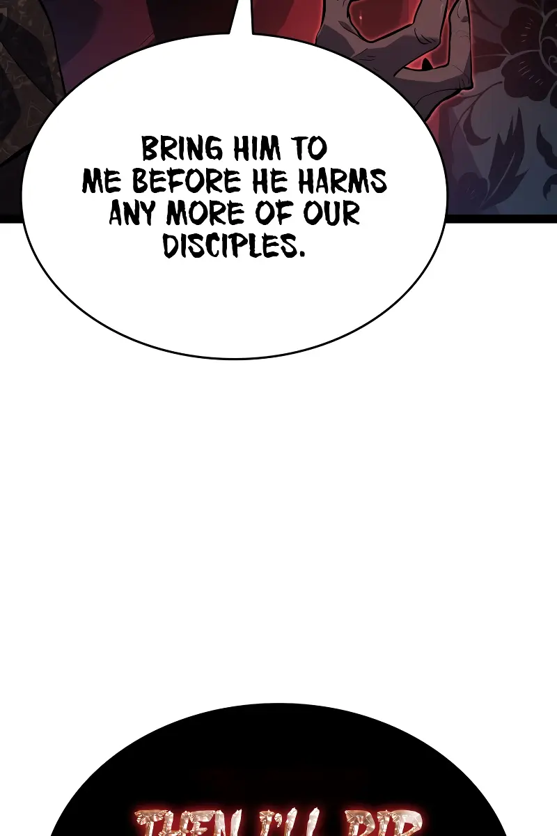 Reaper of the Drifting Moon Chapter 87 Page 174