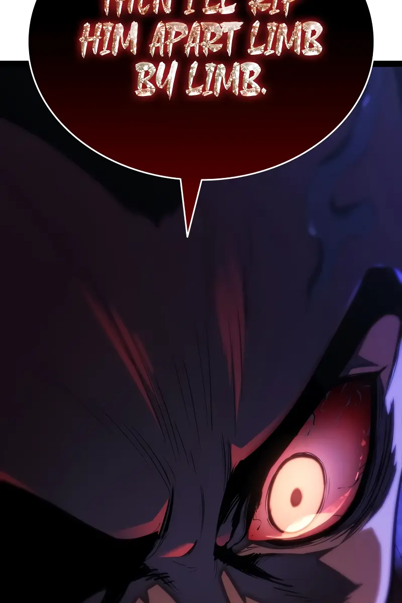 Reaper of the Drifting Moon Chapter 87 Page 175