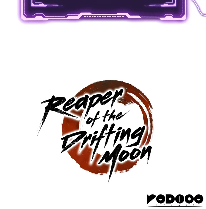 Reaper of the Drifting Moon Chapter 87 Page 178