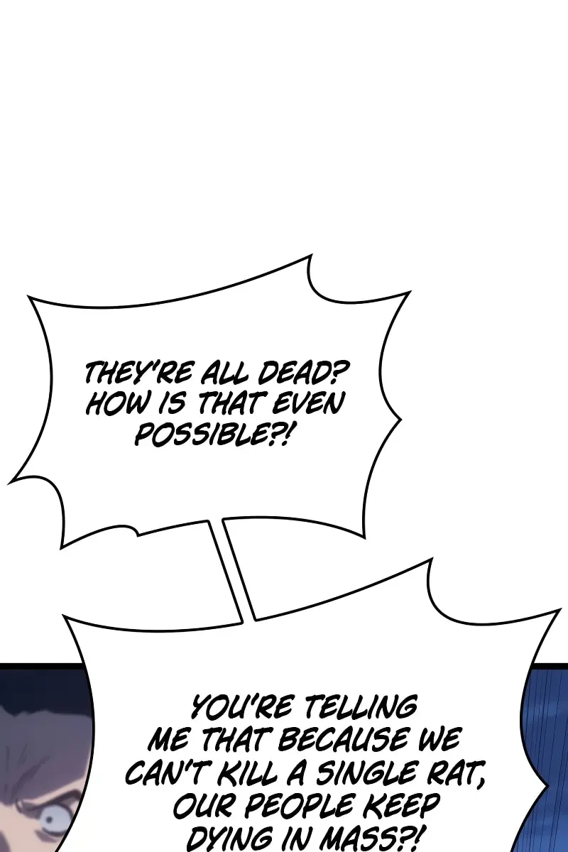 Reaper of the Drifting Moon Chapter 88 Page 7