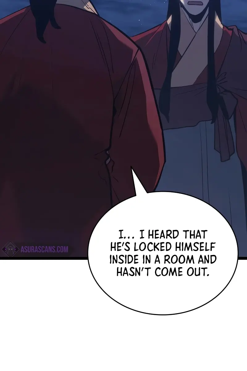 Reaper of the Drifting Moon Chapter 88 Page 12