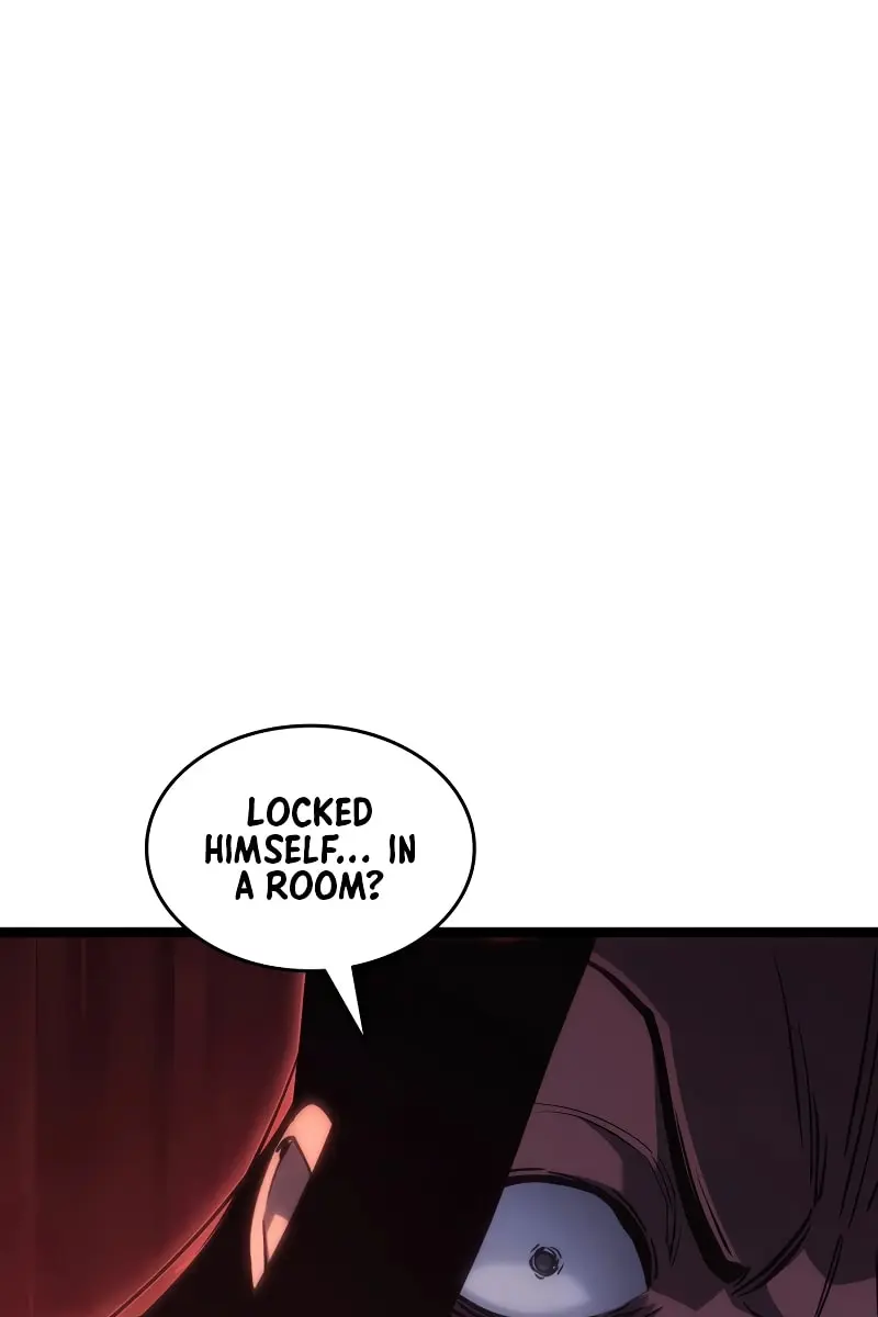 Reaper of the Drifting Moon Chapter 88 Page 13