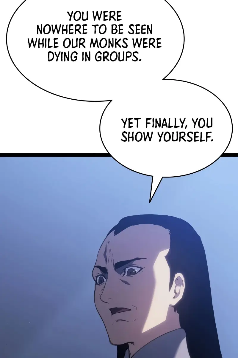 Reaper of the Drifting Moon Chapter 88 Page 21
