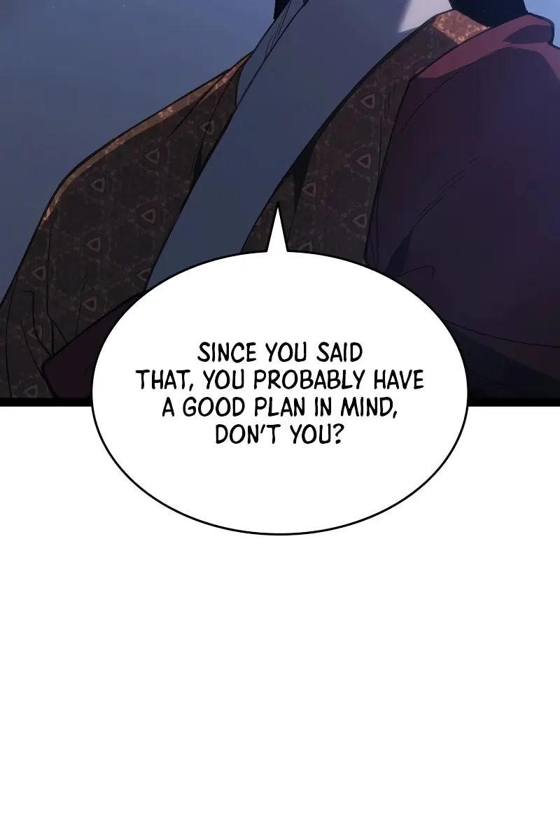 Reaper of the Drifting Moon Chapter 88 Page 22
