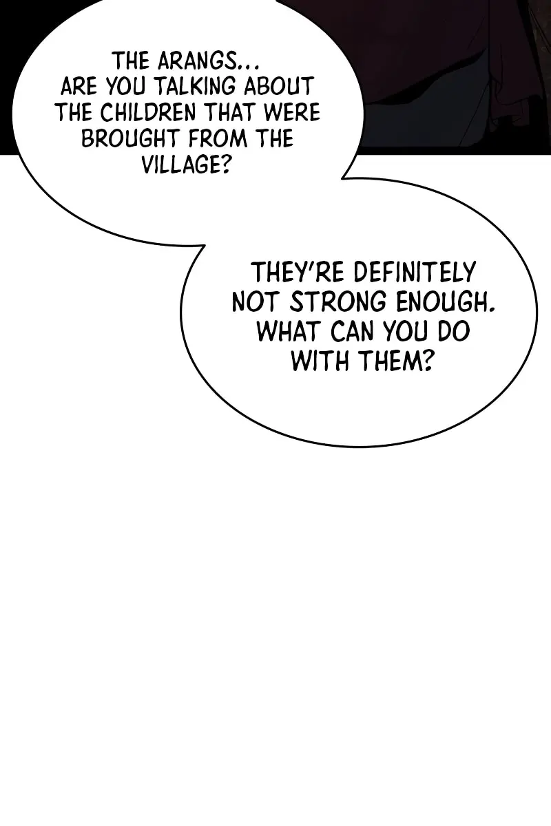 Reaper of the Drifting Moon Chapter 88 Page 26