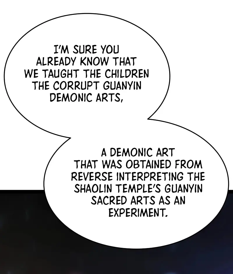 Reaper of the Drifting Moon Chapter 88 Page 27