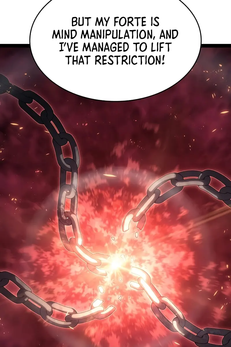 Reaper of the Drifting Moon Chapter 88 Page 31