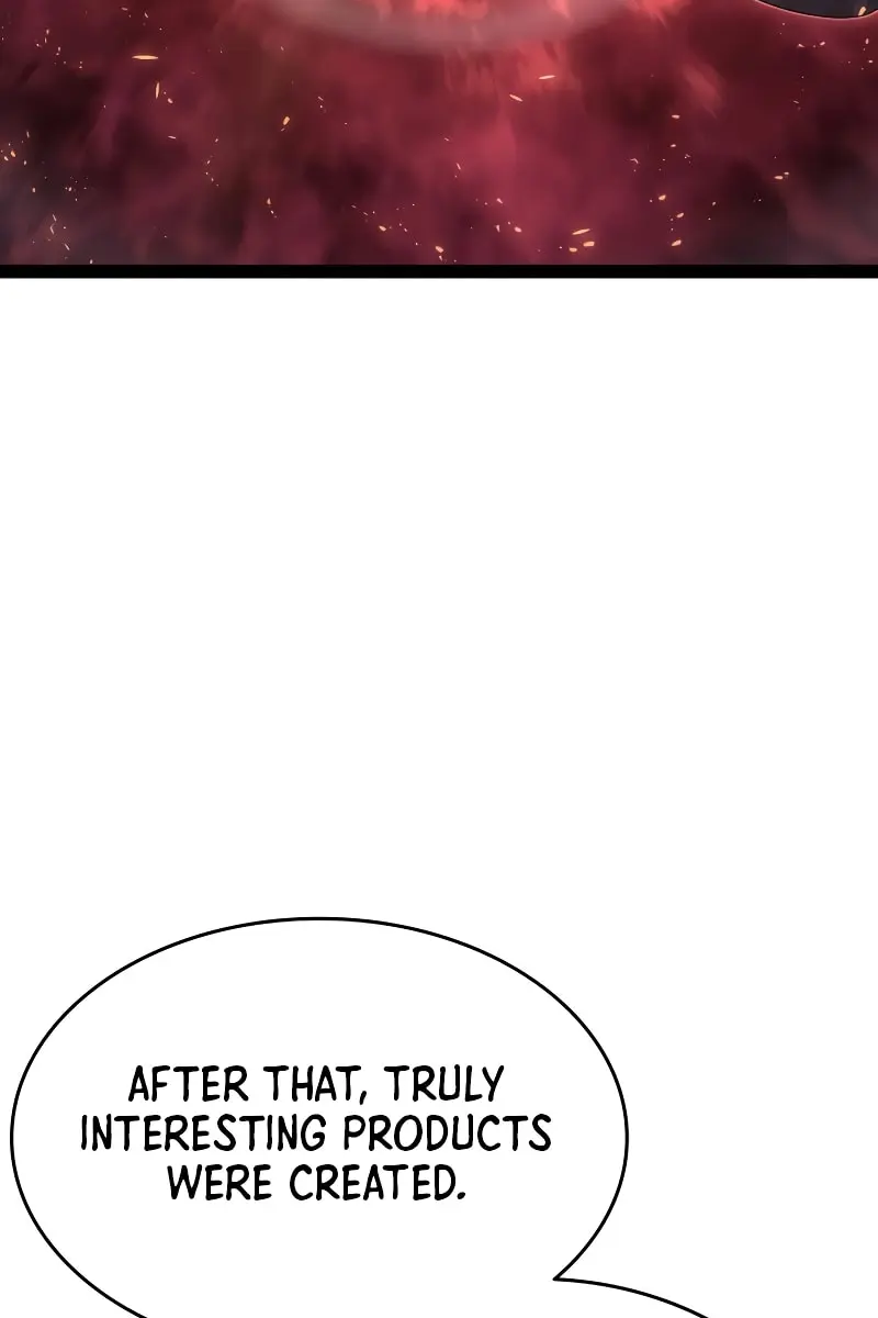 Reaper of the Drifting Moon Chapter 88 Page 32