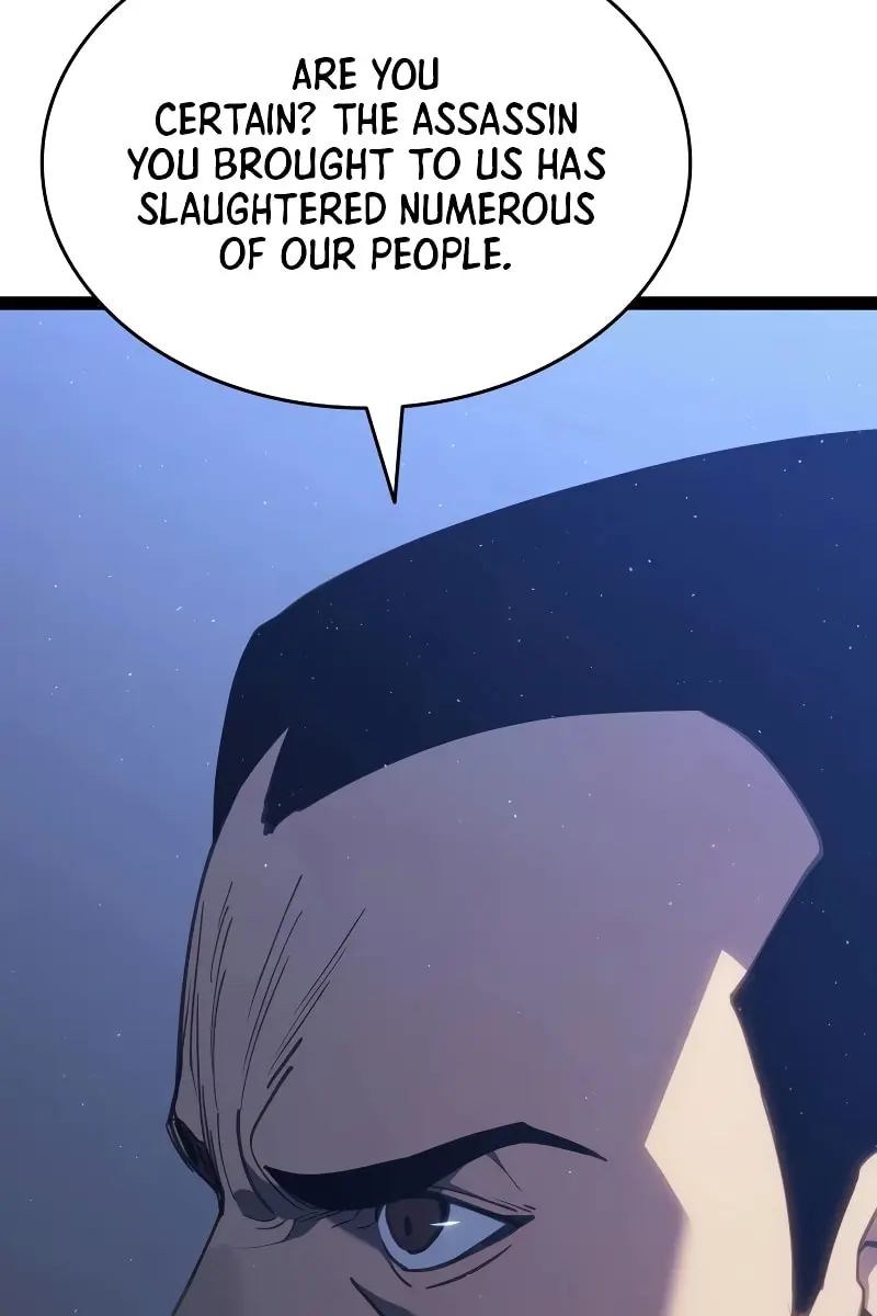 Reaper of the Drifting Moon Chapter 88 Page 35