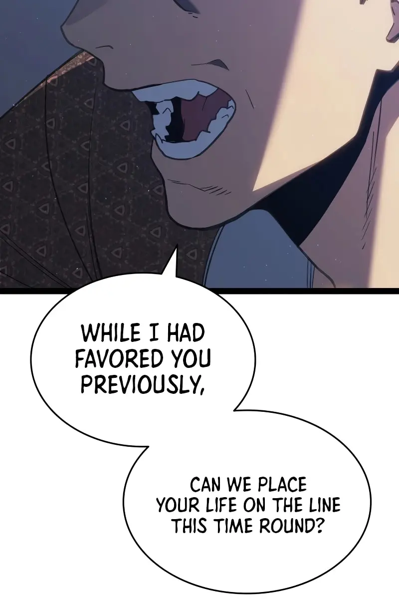 Reaper of the Drifting Moon Chapter 88 Page 36