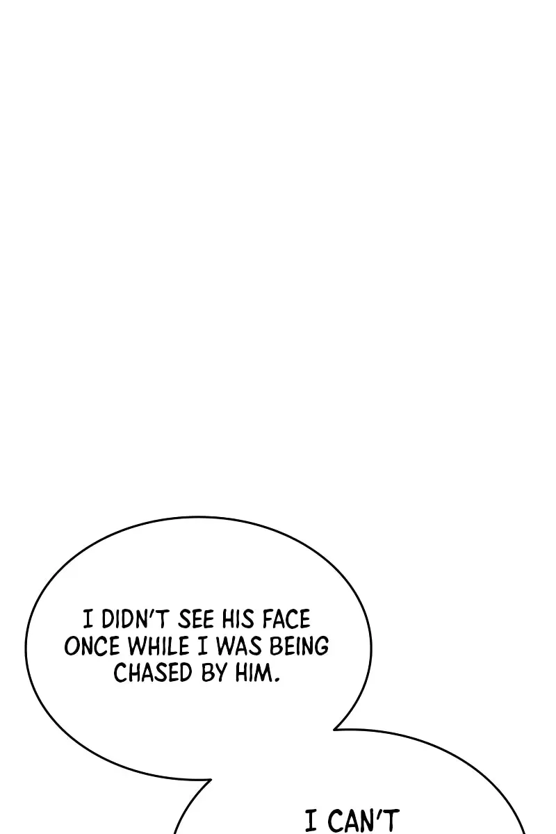Reaper of the Drifting Moon Chapter 88 Page 37