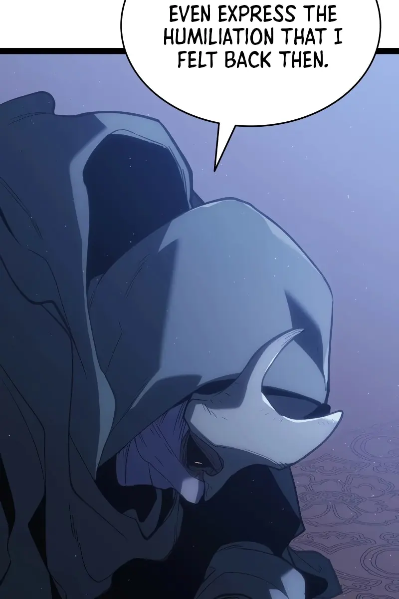 Reaper of the Drifting Moon Chapter 88 Page 38
